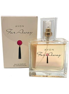 Buy Far Away 30Ml from Avon in Egypt