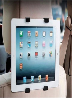 Buy iPad car holder in Egypt