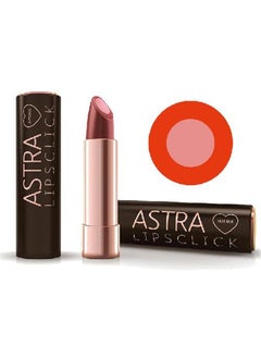 Buy Hydra Lipstick 0008-Coral Reef in Egypt