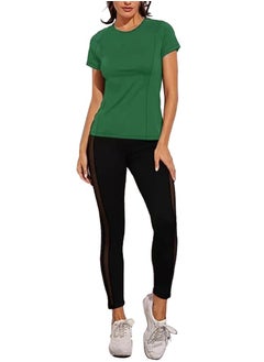 Buy Sportswear - Sport Top Half Sleeves in Egypt