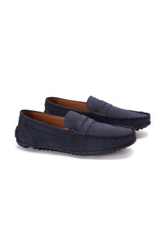 Buy Flat Espadrille in Egypt