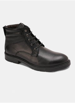 Buy Men Boot in Egypt