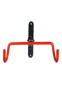 اشتري Bike Wall Mount Hanger في السعودية