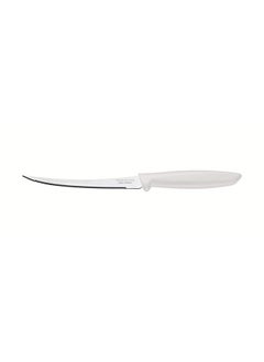 اشتري Plenus 5 Inches Tomato Knife with Stainless Steel Blade في الامارات