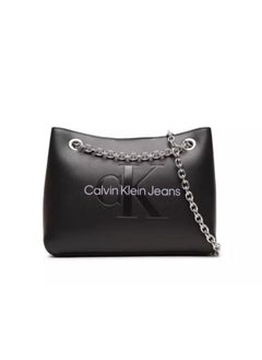 Buy Calvin Klein innovative bag for women in Egypt