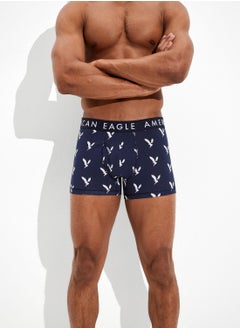 Buy Logo Print Trunks in UAE