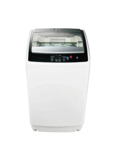 اشتري Falcon 11kg top loading automatic washing machine في السعودية