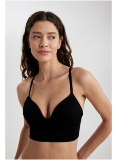 Buy Woman Bra in Egypt