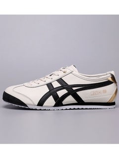 اشتري Unisex casual sneakers في الامارات