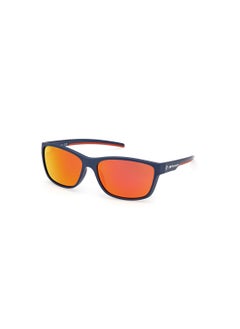 اشتري Men's UV Protection Navigator Sunglasses - BS003691U60 - Lens Size: 60 Mm في الامارات