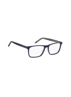 Buy Eyeglasses Model TH 1945 Color PJP/17 Size 56 in Saudi Arabia