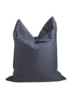 Buy outdoor bean bags in UAE