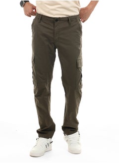 Buy Cargo Pant in Egypt