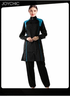 Buy Muslim Swimwear Set for Women in UAE