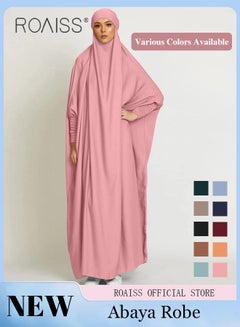 Buy Ladies Abaya Style Abaya Dress Ladies Ethnic Traditional Wear in UAE