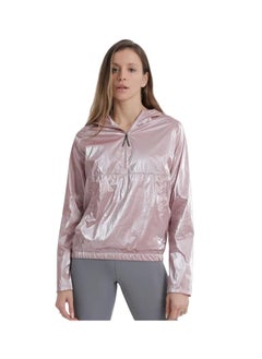 Buy Women's Windbreaker Sweatshirt in Egypt