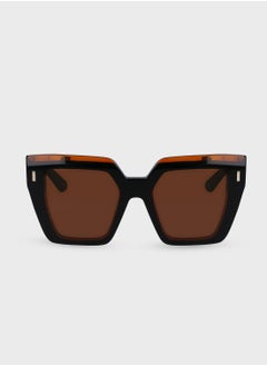 Buy Oversized Sunglasses in Saudi Arabia