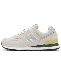 Buy New Balance 574 Unisex-Adult Sneaker in UAE