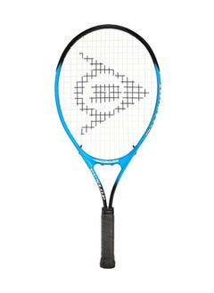 Buy Tennis Racket NiTennis Racketo 23 G00 Hq in Saudi Arabia