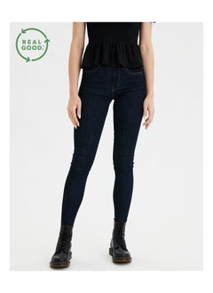 Buy AE Ne(x)t Level High-Waisted Jegging in Egypt