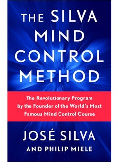 Buy The Silva Mind Control Method in UAE