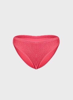 Buy Knitted Bikini Bottom in UAE