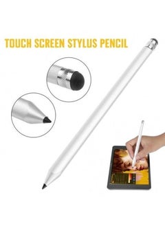 Buy Multi Purpose Capacitive Pen in Saudi Arabia