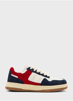 Buy Statement Sneakers in UAE