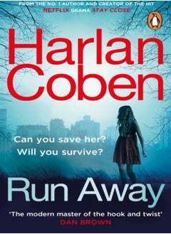 Buy Run Away in UAE