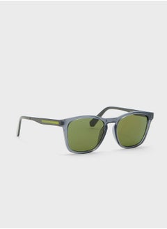 Buy Wayfarers Sunglasses in UAE