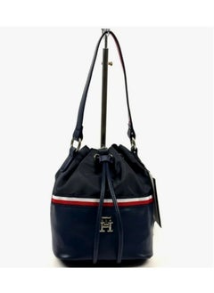 Buy Tommy Hilfiger Bucket Bag in Saudi Arabia