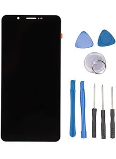 Toetsenbord reinigingsborstel, PC Cleaning Kit, Plastic Antistatische Borstel Laptop Toetsenbord PC Schoonmaakset Computer Elektronische Apparatuur Cleaner Tool Set Toetsenbord reinigingsborstel, PC Cleaning Kit, Plastic Antistatische Borstel Laptop Toetsenbord PC Schoonmaakset Computer Elektronische Apparatuur Cleaner Tool Set