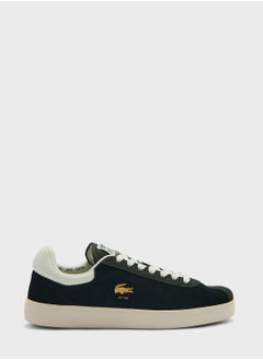 Buy Baseshot 223 3 Low Top Sneakers in UAE