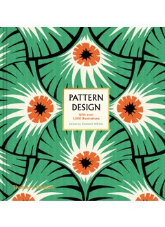 Buy Pattern Design in UAE