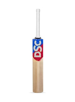 Buy Intense Force Kashmir Willow Cricket Bat in UAE