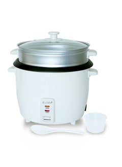 Buy Automatic Rice Cooker in UAE