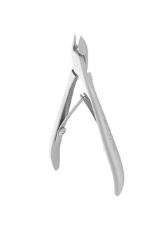 Buy Pro Cuticle Nippers Smart Ns117 Full Jaw 0.27 Inch (7Mm) in UAE