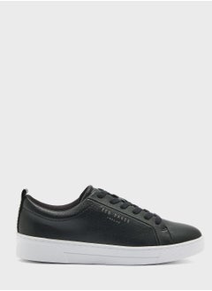 Buy Artioli Low Top Sneakers in UAE