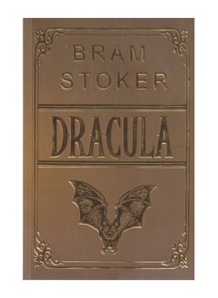 Buy Dracula  Bram Stoker in Saudi Arabia