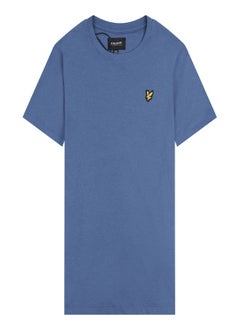 اشتري Lyle and Scott Boys Classic T Shirt في الامارات