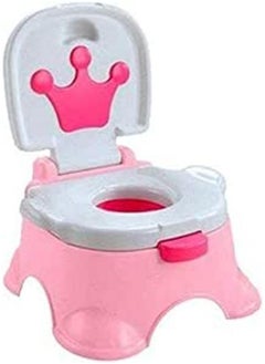 اشتري Potty Seat For Children في مصر