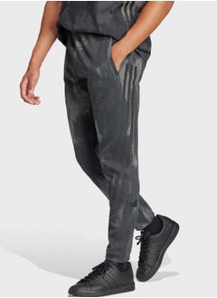 Buy 3 Stripes Future Icons Pants in UAE