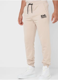 Buy Essential Sweatpants in Saudi Arabia