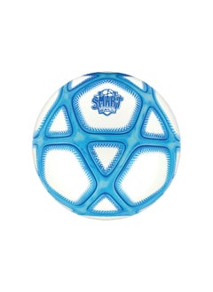 Buy Smart Ball Super Fun Counting Football Ball in UAE