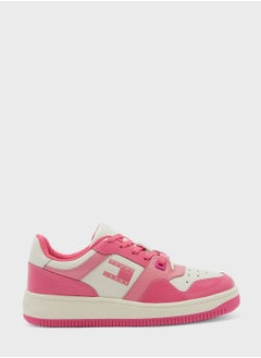 اشتري Retro Basket Low Top Sneakers في السعودية