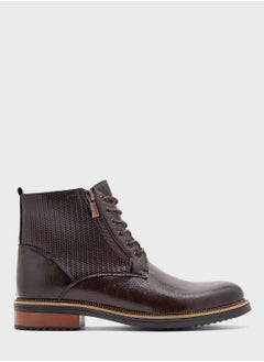 Buy Casual Welted Boots in Saudi Arabia