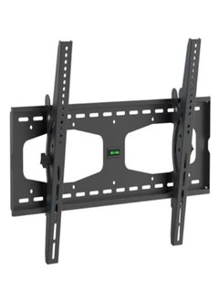 Buy Tilt TV Wall Mount in UAE