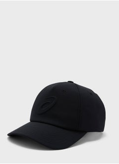 Buy 3D Spiral Cap in Saudi Arabia