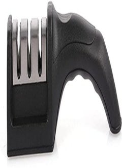 Buy Mixed Manual Knife Sharpeners in Egypt