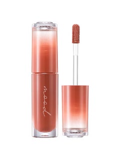 اشتري لون Ink Mood Glowy Tint 020 بني Yakgwa (Honey K-Ookie) في الامارات